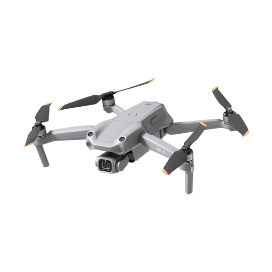 DJI Air 2S Fly More Combo