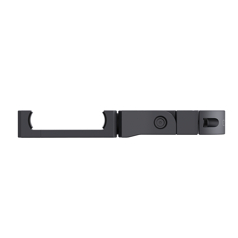 Emlid Smartphone Mont
