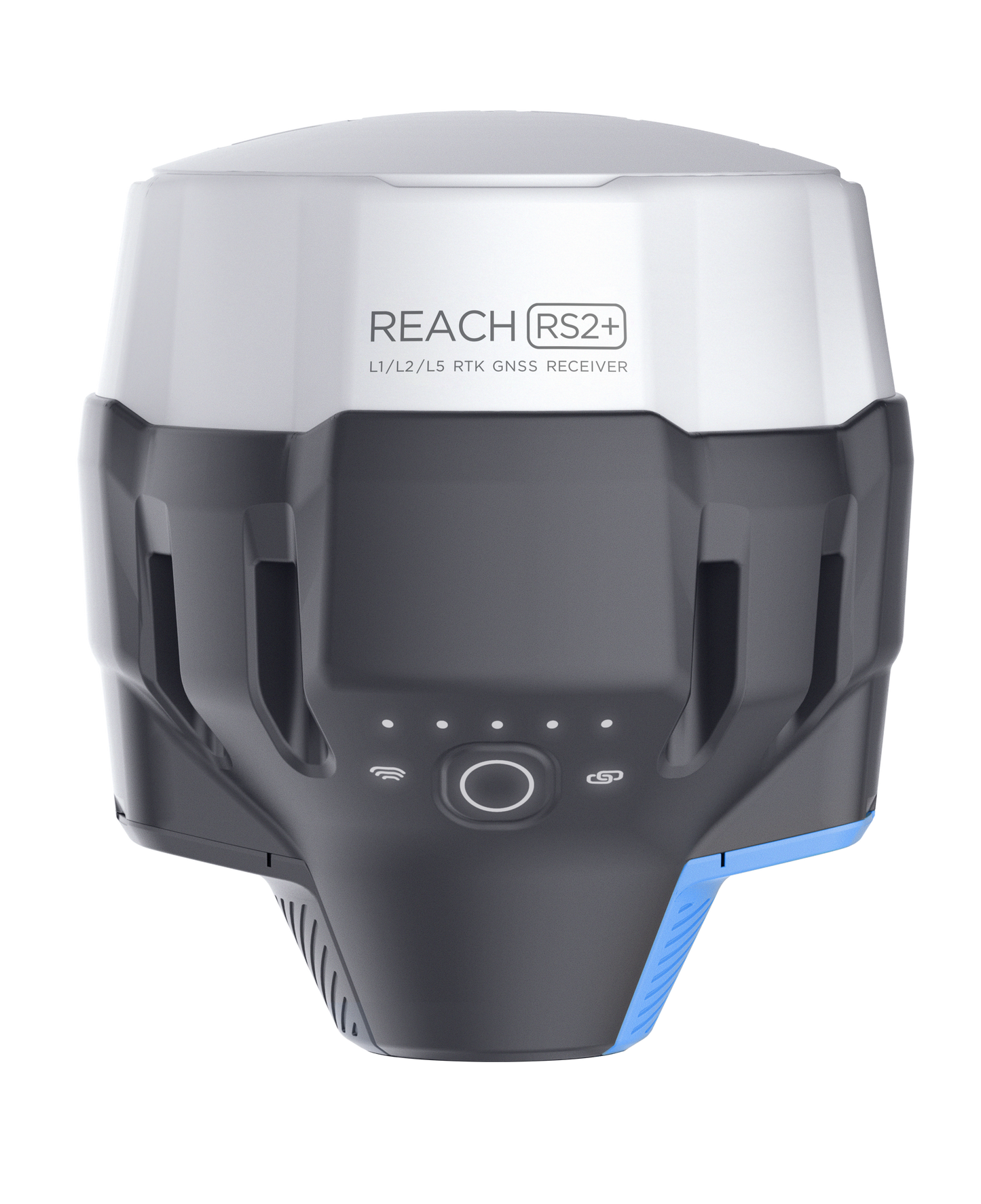 Reach M2 UAV RTK Kit