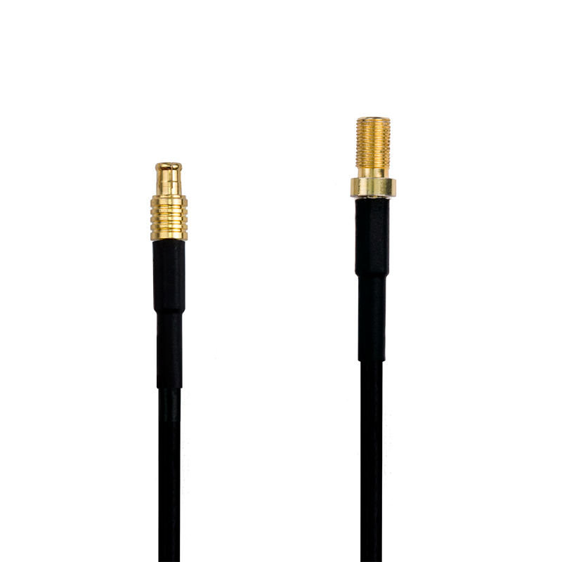 Reach M2/M+ antenna extension cable 2m