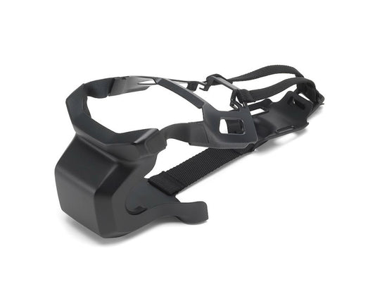 DJI Mavic 3 Pro Storage Cover