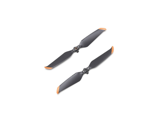 DJI Air 2S Low-Noise Propellers