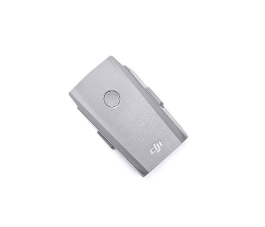 DJI Mavic Air 2 or Air 2S Intelligent Flight Battery
