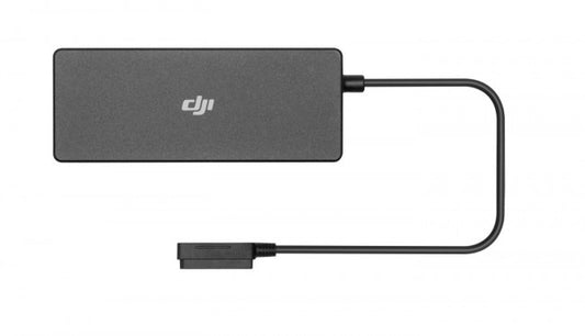 DJI Mavic Air 2 Battery Charger