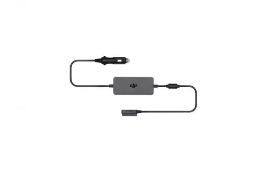 DJI Mavic 2 Air Car Charger