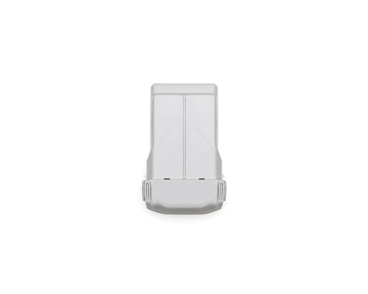 DJI Mini 3 Pro Intelligent Flight Battery Plus