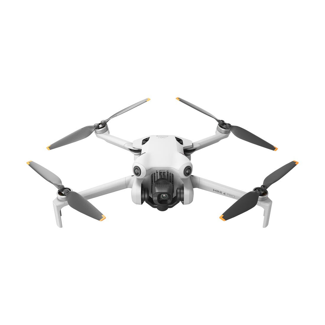 DJI Mini 4 Drone front