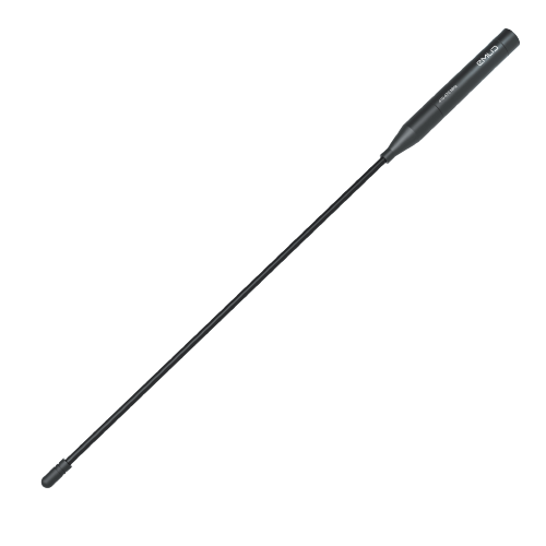 Emlid UHF Antenna