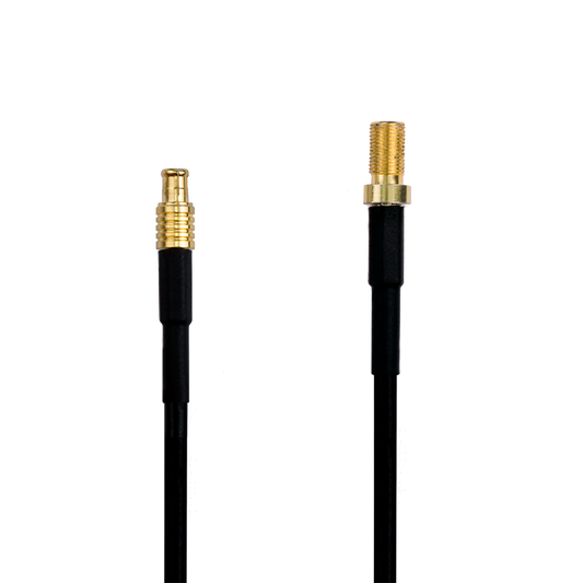 Reach M2/M+ antenna extension cable 2m