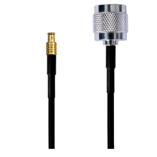 Reach M2/M+ TNC antenna adapter cable 2m