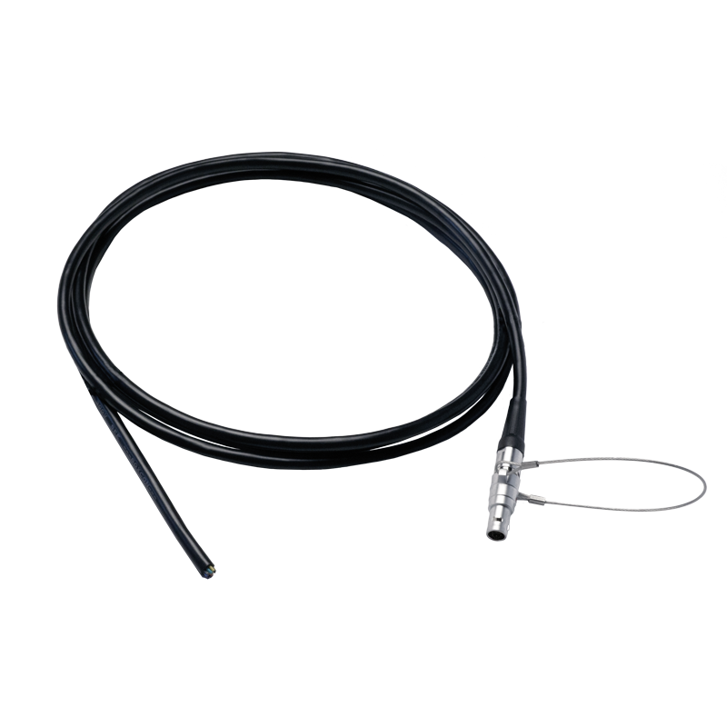 Reach cable 2m w/o 2nd connector