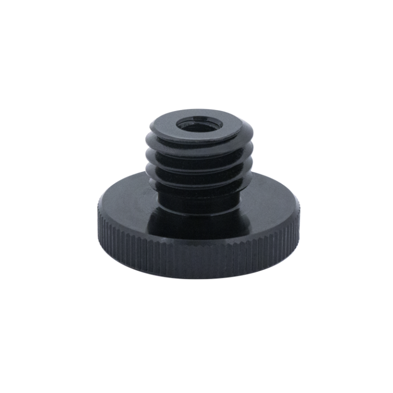 Reach RS2+ Thread Adapter