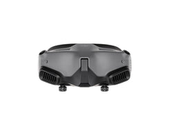 DJI Avata Pro-View Combo (Includes DJI Goggles 2 + Motion Controller)